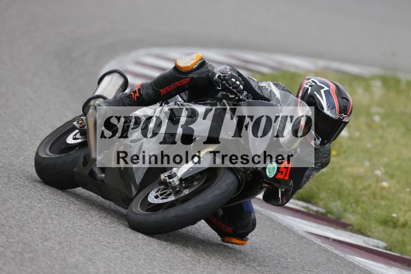 /09 19.04.2026  Caremotion get faster ADR/Gruppe gruen/51